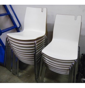 Pantry Chair 